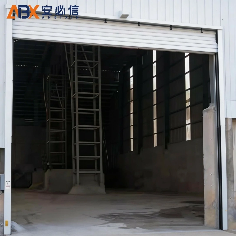 萍乡背带门